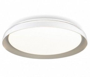 Накладной светильник Citilux MEGA CL752351G в Асбесте - asbest.ok-mebel.com | фото