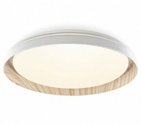 Накладной светильник Citilux MEGA CL752352G в Асбесте - asbest.ok-mebel.com | фото