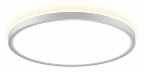 Накладной светильник Citilux NORMA CL748320 в Асбесте - asbest.ok-mebel.com | фото