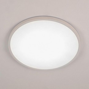 Накладной светильник Citilux Norma CL748400 в Асбесте - asbest.ok-mebel.com | фото 2