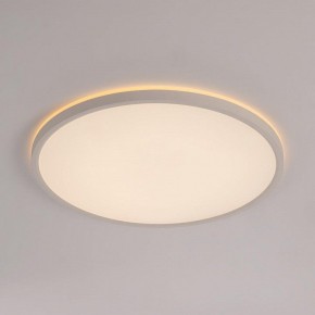 Накладной светильник Citilux Norma CL748400 в Асбесте - asbest.ok-mebel.com | фото 6