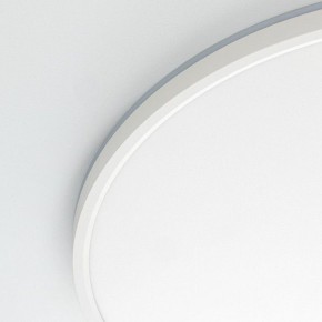 Накладной светильник Citilux Norma CL748500 в Асбесте - asbest.ok-mebel.com | фото 12