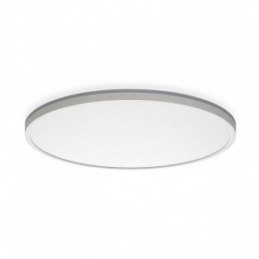 Накладной светильник Citilux Norma CL748500 в Асбесте - asbest.ok-mebel.com | фото 5
