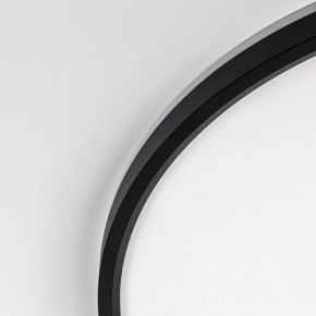Накладной светильник Citilux Norma CL748501 в Асбесте - asbest.ok-mebel.com | фото 11