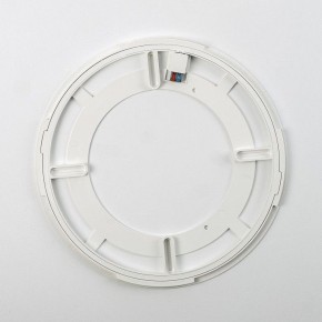 Накладной светильник Citilux Norma CL748501 в Асбесте - asbest.ok-mebel.com | фото 13