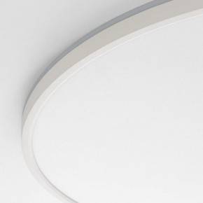Накладной светильник Citilux Norma CL748600 в Асбесте - asbest.ok-mebel.com | фото 11
