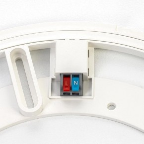 Накладной светильник Citilux Norma CL748600 в Асбесте - asbest.ok-mebel.com | фото 13