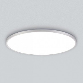 Накладной светильник Citilux Norma CL748600 в Асбесте - asbest.ok-mebel.com | фото 6