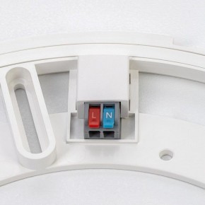 Накладной светильник Citilux Norma CL748601 в Асбесте - asbest.ok-mebel.com | фото 12