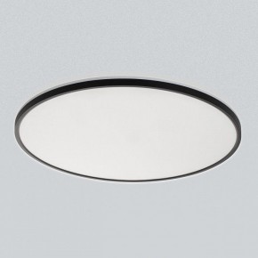 Накладной светильник Citilux Norma CL748601 в Асбесте - asbest.ok-mebel.com | фото 5