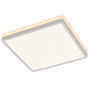 Накладной светильник Citilux Norma CL748K300 в Асбесте - asbest.ok-mebel.com | фото