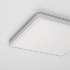 Накладной светильник Citilux Norma CL748K300 в Асбесте - asbest.ok-mebel.com | фото 6
