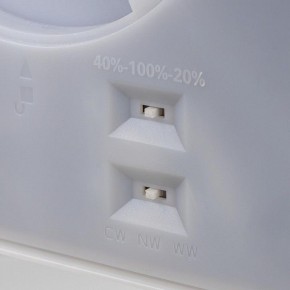 Накладной светильник Citilux Norma CL748K300 в Асбесте - asbest.ok-mebel.com | фото 8