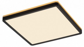 Накладной светильник Citilux Norma CL748K301 в Асбесте - asbest.ok-mebel.com | фото