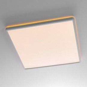Накладной светильник Citilux Norma CL748K400 в Асбесте - asbest.ok-mebel.com | фото 2