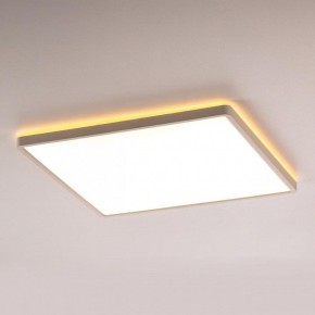 Накладной светильник Citilux Norma CL748K400 в Асбесте - asbest.ok-mebel.com | фото 4
