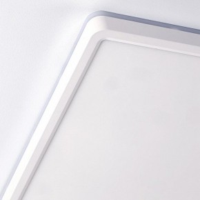 Накладной светильник Citilux Norma CL748K400 в Асбесте - asbest.ok-mebel.com | фото 9