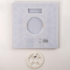 Накладной светильник Citilux Norma CL748K401 в Асбесте - asbest.ok-mebel.com | фото 10