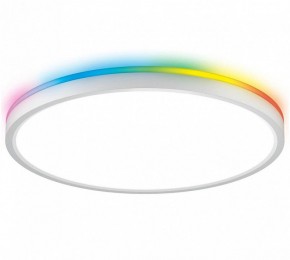 Накладной светильник Citilux Norma CL749320 в Асбесте - asbest.ok-mebel.com | фото