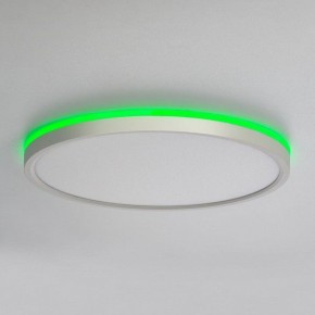 Накладной светильник Citilux Norma CL749320 в Асбесте - asbest.ok-mebel.com | фото 11