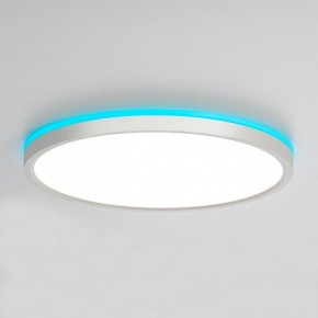 Накладной светильник Citilux Norma CL749320 в Асбесте - asbest.ok-mebel.com | фото 12