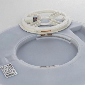 Накладной светильник Citilux Norma CL749320 в Асбесте - asbest.ok-mebel.com | фото 14