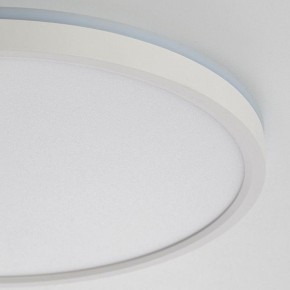 Накладной светильник Citilux Norma CL749320 в Асбесте - asbest.ok-mebel.com | фото 15