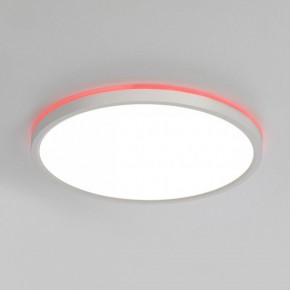 Накладной светильник Citilux Norma CL749320 в Асбесте - asbest.ok-mebel.com | фото 4