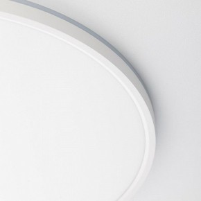 Накладной светильник Citilux NORMA CL749500 в Асбесте - asbest.ok-mebel.com | фото 11