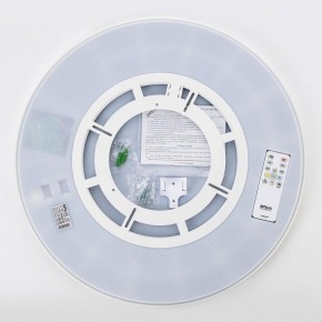 Накладной светильник Citilux NORMA CL749500 в Асбесте - asbest.ok-mebel.com | фото 14