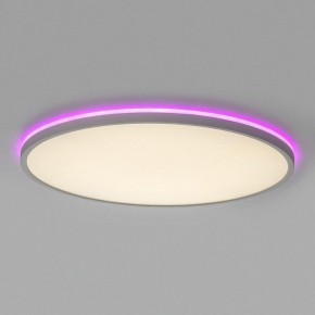 Накладной светильник Citilux NORMA CL749500 в Асбесте - asbest.ok-mebel.com | фото 4