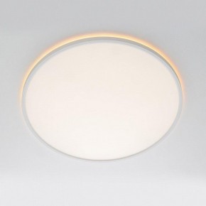 Накладной светильник Citilux NORMA CL749500 в Асбесте - asbest.ok-mebel.com | фото 9