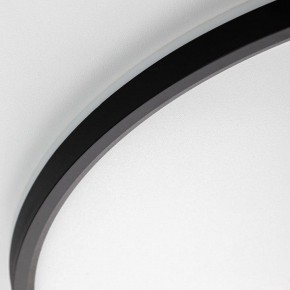 Накладной светильник Citilux NORMA CL749501 в Асбесте - asbest.ok-mebel.com | фото 13
