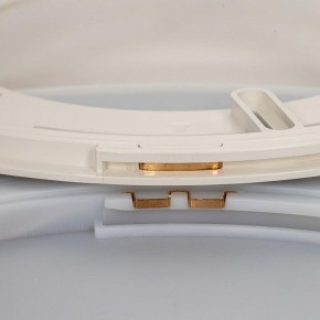Накладной светильник Citilux NORMA CL749501 в Асбесте - asbest.ok-mebel.com | фото 14
