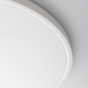 Накладной светильник Citilux NORMA CL749600 в Асбесте - asbest.ok-mebel.com | фото 13