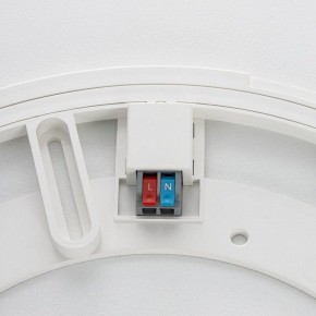Накладной светильник Citilux NORMA CL749600 в Асбесте - asbest.ok-mebel.com | фото 14
