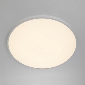 Накладной светильник Citilux NORMA CL749600 в Асбесте - asbest.ok-mebel.com | фото 2