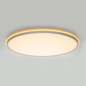 Накладной светильник Citilux NORMA CL749600 в Асбесте - asbest.ok-mebel.com | фото 7