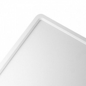 Накладной светильник Citilux Norma CL749K300 в Асбесте - asbest.ok-mebel.com | фото 14