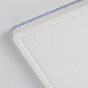 Накладной светильник Citilux Norma CL749K300 в Асбесте - asbest.ok-mebel.com | фото 15