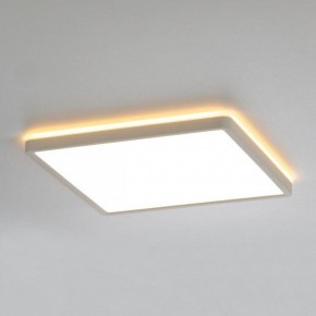 Накладной светильник Citilux Norma CL749K300 в Асбесте - asbest.ok-mebel.com | фото 9