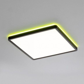Накладной светильник Citilux Norma CL749K301 в Асбесте - asbest.ok-mebel.com | фото 7