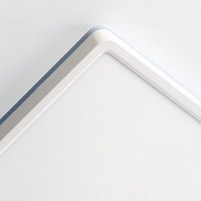 Накладной светильник Citilux Norma CL749K400 в Асбесте - asbest.ok-mebel.com | фото 14