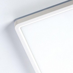 Накладной светильник Citilux Norma CL749K400 в Асбесте - asbest.ok-mebel.com | фото 15