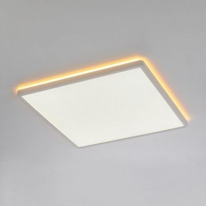 Накладной светильник Citilux Norma CL749K400 в Асбесте - asbest.ok-mebel.com | фото 5