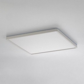 Накладной светильник Citilux Norma CL749K400 в Асбесте - asbest.ok-mebel.com | фото 6