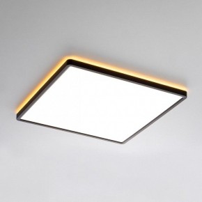 Накладной светильник Citilux Norma CL749K401 в Асбесте - asbest.ok-mebel.com | фото 6