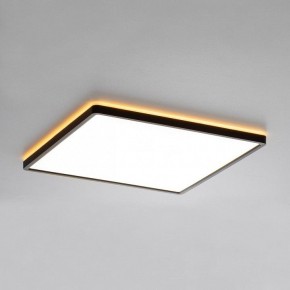Накладной светильник Citilux Norma CL749K401 в Асбесте - asbest.ok-mebel.com | фото 9