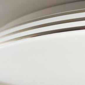 Накладной светильник Citilux Симпла CL714680G в Асбесте - asbest.ok-mebel.com | фото 14