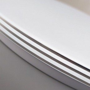 Накладной светильник Citilux Симпла CL714680G в Асбесте - asbest.ok-mebel.com | фото 15
